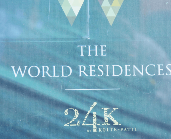 world-residency